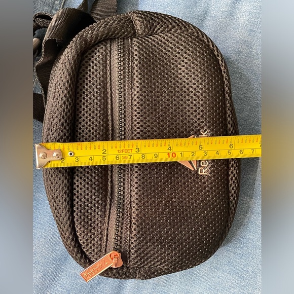 Reebok belt bag - Picture 4 of 4